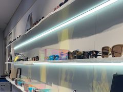 -亚美视光眼镜店(重庆路活力城店)