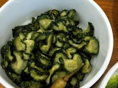 -周鱼小馆石锅酸菜鱼(活力汇店)