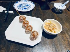 -顺兴老茶馆·精品川菜(世纪城店)