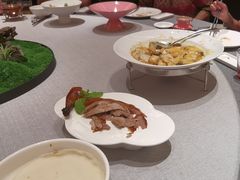 -津菜典藏河西店(水上店)