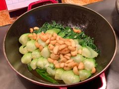 -万达瑞华酒店美食汇自助餐厅(楚河汉街店)