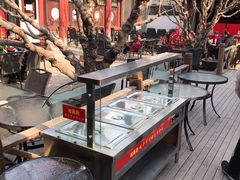 -听鹂馆饭庄(颐和园店)