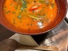 -GOGO Plate(成都太古里店)