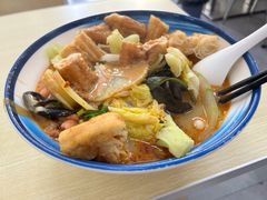 -重庆麻辣烫(国权路店)