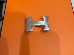 -爱马仕 HERMES(上海ifc商场店)