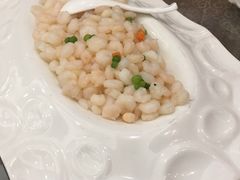 -海景壹号大酒店(滨湖店)