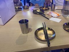 -质烤烤物·活烤海鲜(质烤总店)