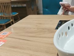 -龙聚德北京烤鸭(沙坪坝华宇A馆店)