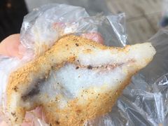 -禾生粑粑坊(陕西路店)