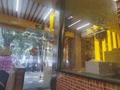 -尊宝比萨(广州塔店)