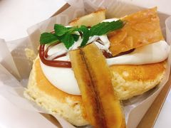 -法桐蛋糕·手作面包(万象城店)