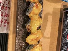 -沼津港渔市(宏伊国际广场店)