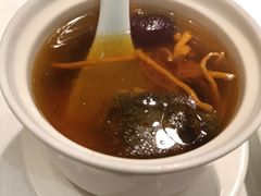 -半勺·新徽菜(银泰城店)