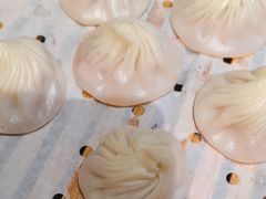 -苏小柳手作点心(控江旭辉分院)