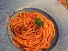 -冲浪熊西餐厅(昌黎店)
