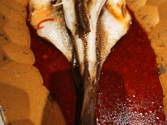 -阿西娅食府(中关村店)