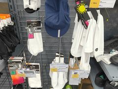 -迪卡侬(土桥店)