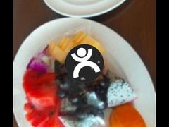 普吉岛爱维斯塔度假村-普吉岛卡塔阿维斯塔诺富特酒店度假村