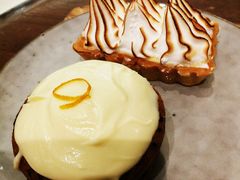 -BAKER&SPICE(国金中心商场店)