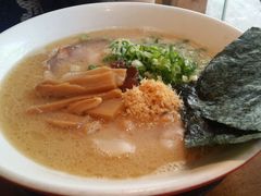 -新城市广场
