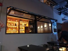 -RMK Shochu Bar(三诺店)
