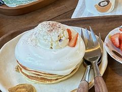 -春风十里咖啡馆