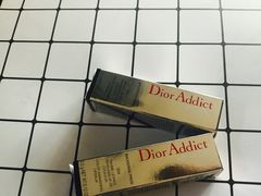 -Dior(海信广场店)