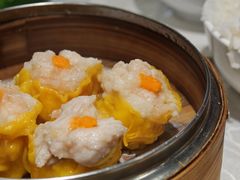 -大荣华酒楼(元朗老店)