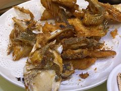 -凯盈阁·顺德私房菜·桑拿鸡