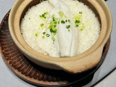 -徐记海鲜(南油永新汇店)