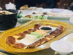 -蒲园食堂(中山大学广州校区南校园店)