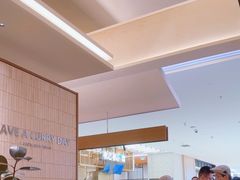 -CURRY YA 熟成咖哩專門店(深圳湾万象城店)