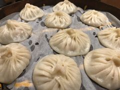 -老班长手工灌汤包老店(东山店)