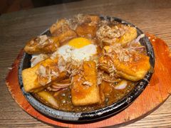 -食锦记·福建私房菜(浦西万达店)