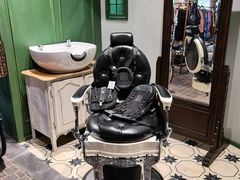 -淮国旧H22·中古店