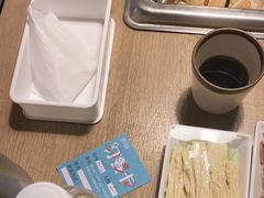 -野妹经典火锅(民治店)