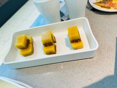 -半天妖烤鱼(西直门凯德mall店)