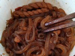 -甲乙饼·北京手工肉饼(西直门凯德茂店)