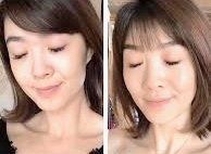 -SKINIST丽铂医疗美容