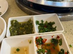 -芭夯兔·无骨兔汤锅(华阳店)