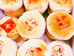 -长兴菜馆(高桥店)