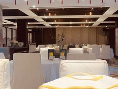 -川香楼酒家
