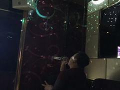 -维尼亚KTV(郴州店)