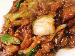 -国庆烧麦馆