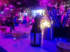 -音乐房子(鎏嘉码头店)