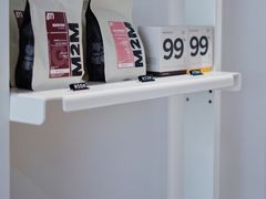 -UNIUNI(凯瑟琳广场店)