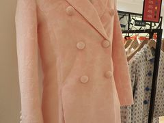 -乐蓬马歇百货公司(Rive Gauche)