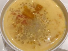 -聪嫂私房甜品(旺角二店)