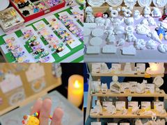 -光启城时尚购物中心