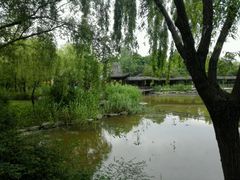-日出青木·杭帮菜名店